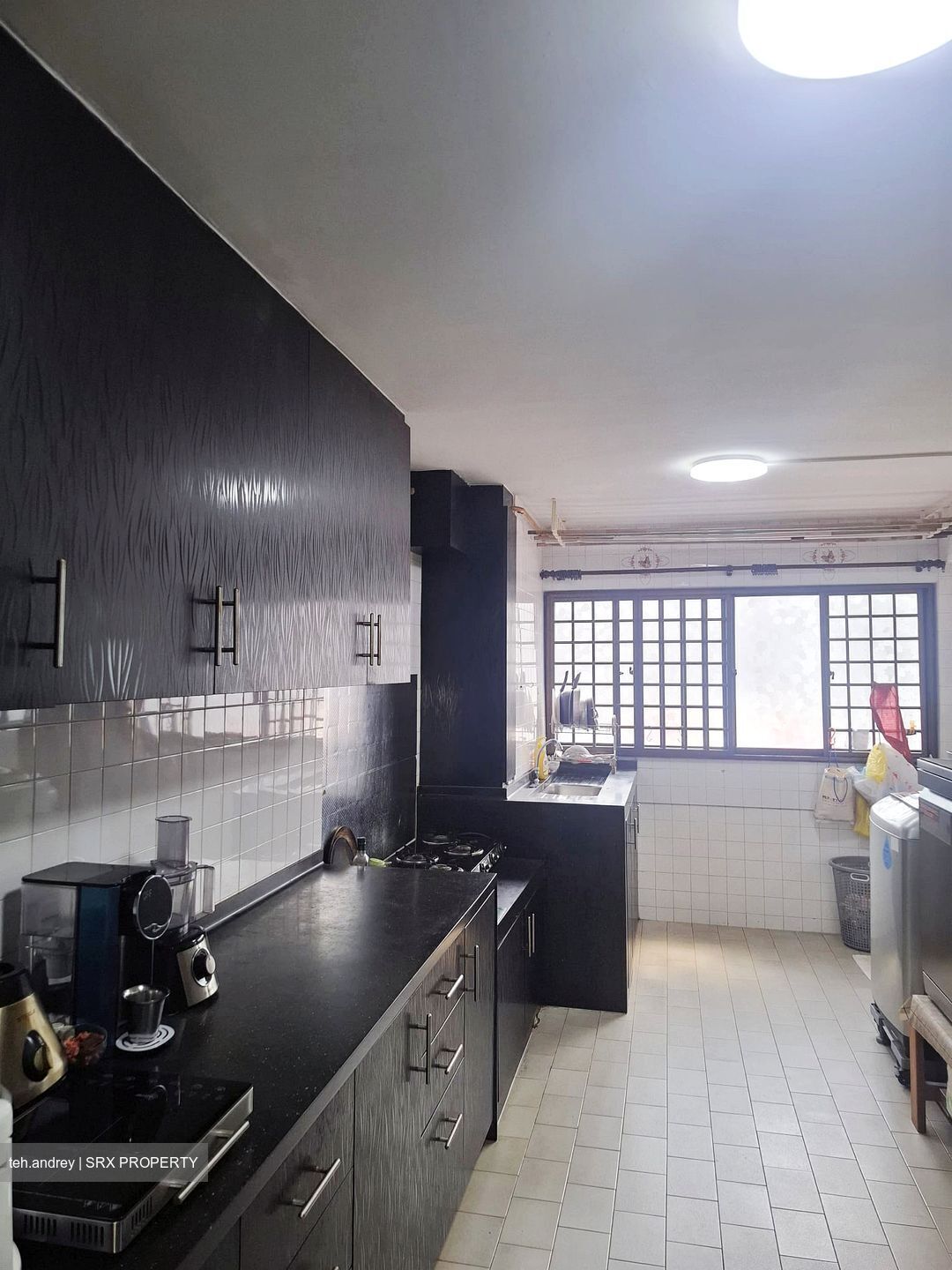 Blk 146 Bukit Batok West Avenue 6 (Bukit Batok), HDB 3 Rooms #533463741